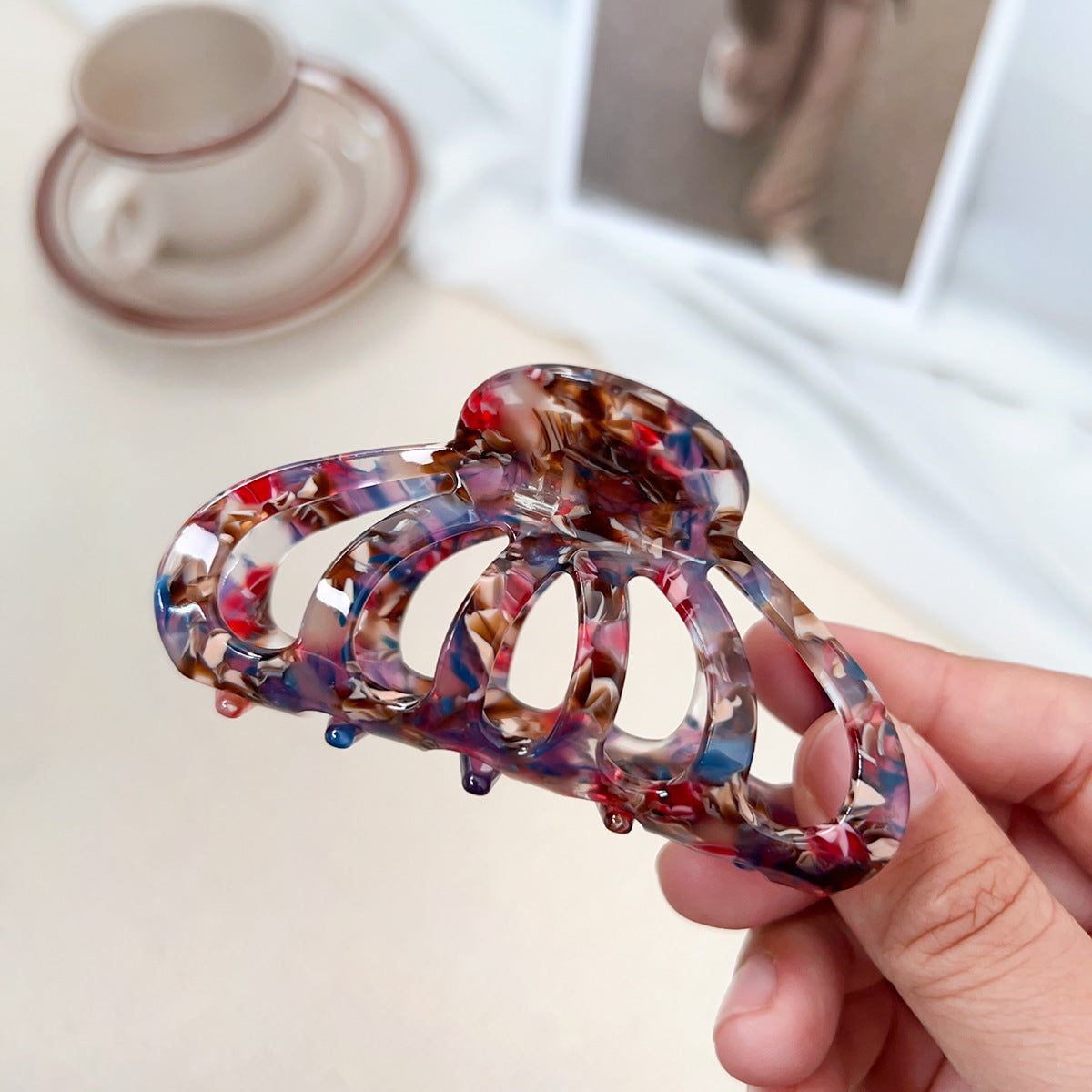 ba966f3e67352e8cb25be5ffa2b6cc6a