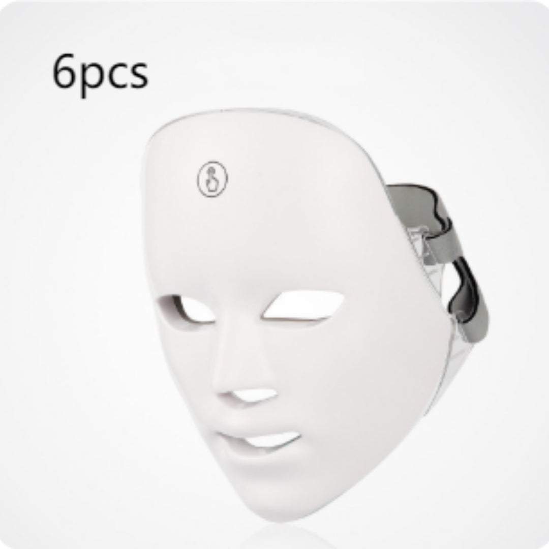 1fe8ae5ff123d1eef8b886c9a3522d1d
