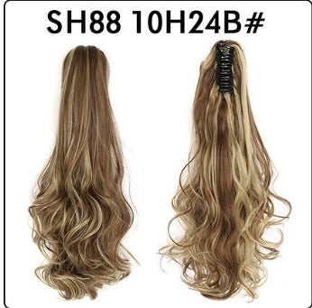 c48510a759f7e1bab82be2a523add261