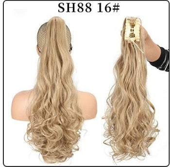 de598d030a18a7ee0087557a83ef7340