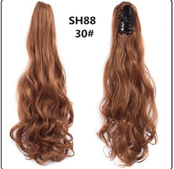 e73f5088b2c9314541cd3799074bb348