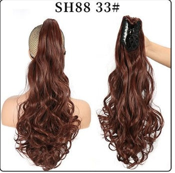 8651c2ed61891e0e2f433ce140e5ed80