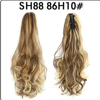 246396372aa76952c6755094a376ed48