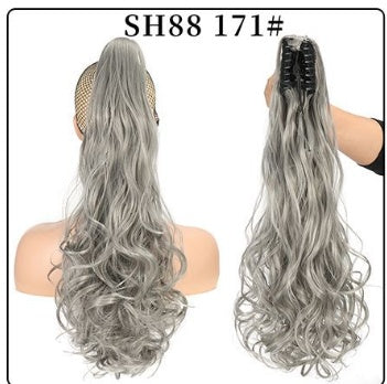 75af4e2118bdb2a0465753f0b9ca1c52