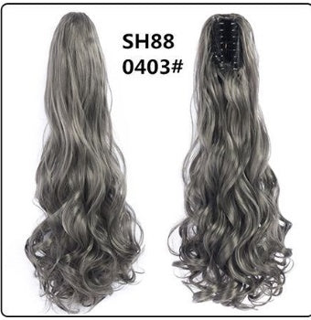 240f5de5b0ad14c1e8441a1ea4d80d96