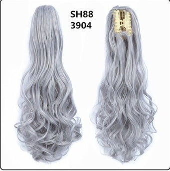 720c6090186c70a4b587d5d87b35a2d6