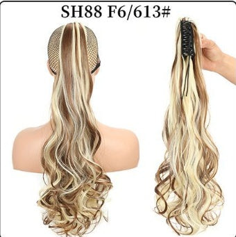 deb688f94c7215c0f1ab056ea1660bf5