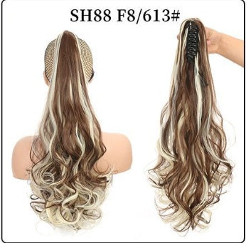 4a6e42cc6e3cde9fb3eb568009dd166d