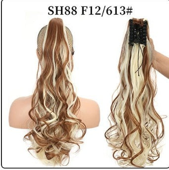 2891a4ff5b672153a2a089779f40ff67