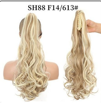 cfce63038516a7a187e651462a9ea1a7