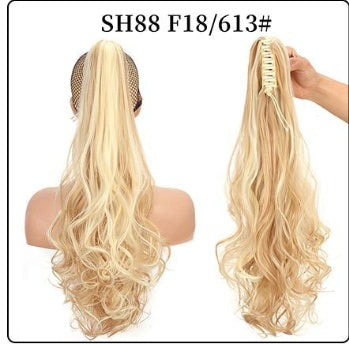 1ab58a6b7aa81362c4a53b67f836f35a