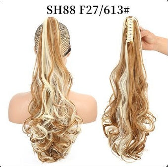 39f6e13d96cebecf57facae596426c2a