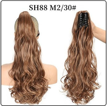 a405055e55a395cc58b0ea47ceed7124