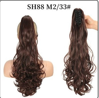 250e70f5ee41bb65d56cda1d527ea499