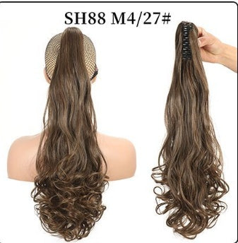 d802e4beb7480061f8a32965e9f6cf6c