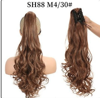b5a3e508265837bc8095761d99b7be6e