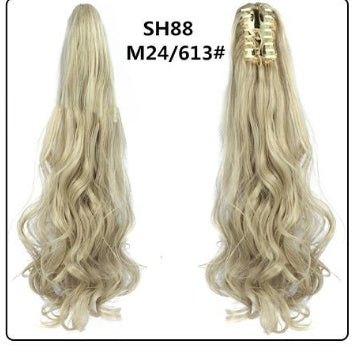 1435dd8c04c6dbb2131c67ef4ae27684