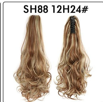 b5b07b8c6d35cd8c8fb8b3eb7ff204c0