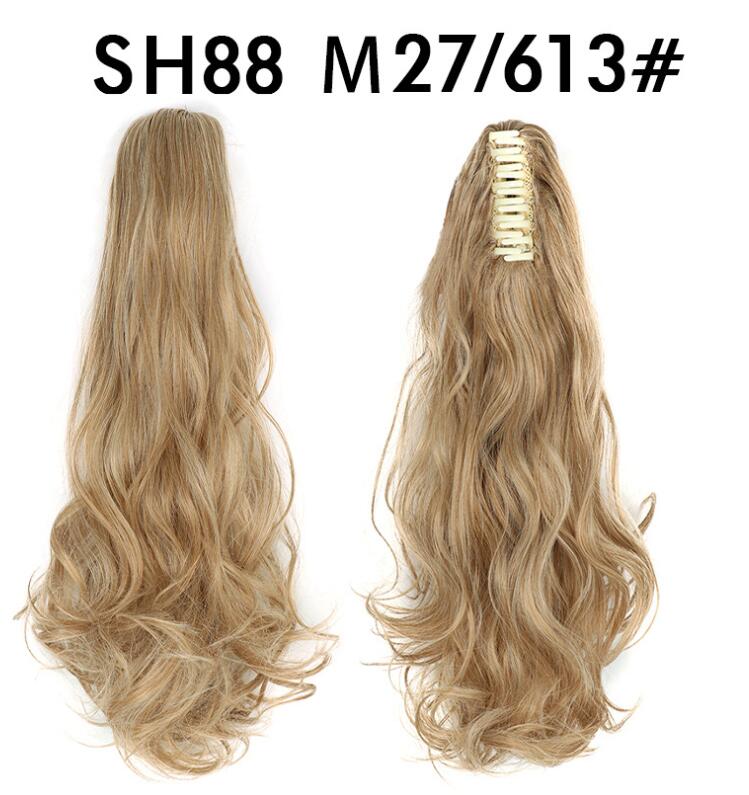 5145c2a8cb5505a4623a3cd5caab473e