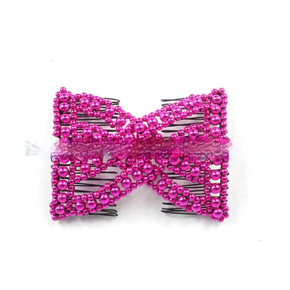 e8cd458bb3dbc542764a3eaa20323835