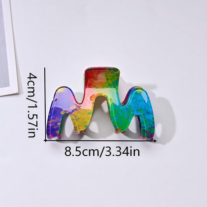 86f40bff5891dab8d04f944de91df6b8