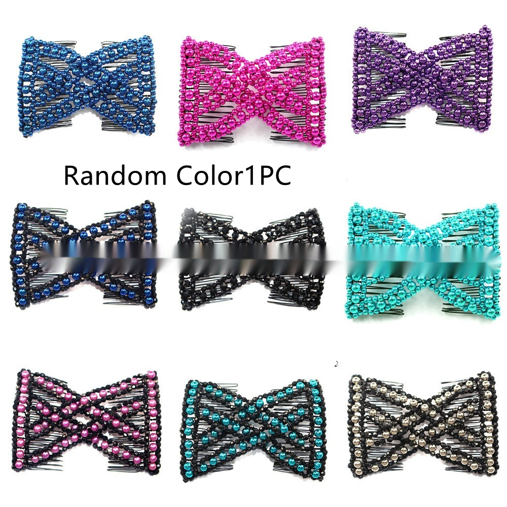 72bb65ba8a3c996fb61a47fc2b27510a