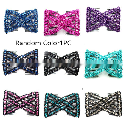 72bb65ba8a3c996fb61a47fc2b27510a