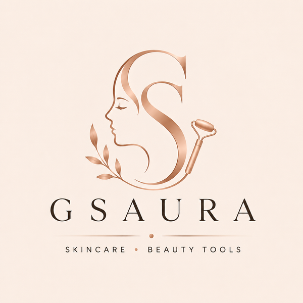 GSAURA