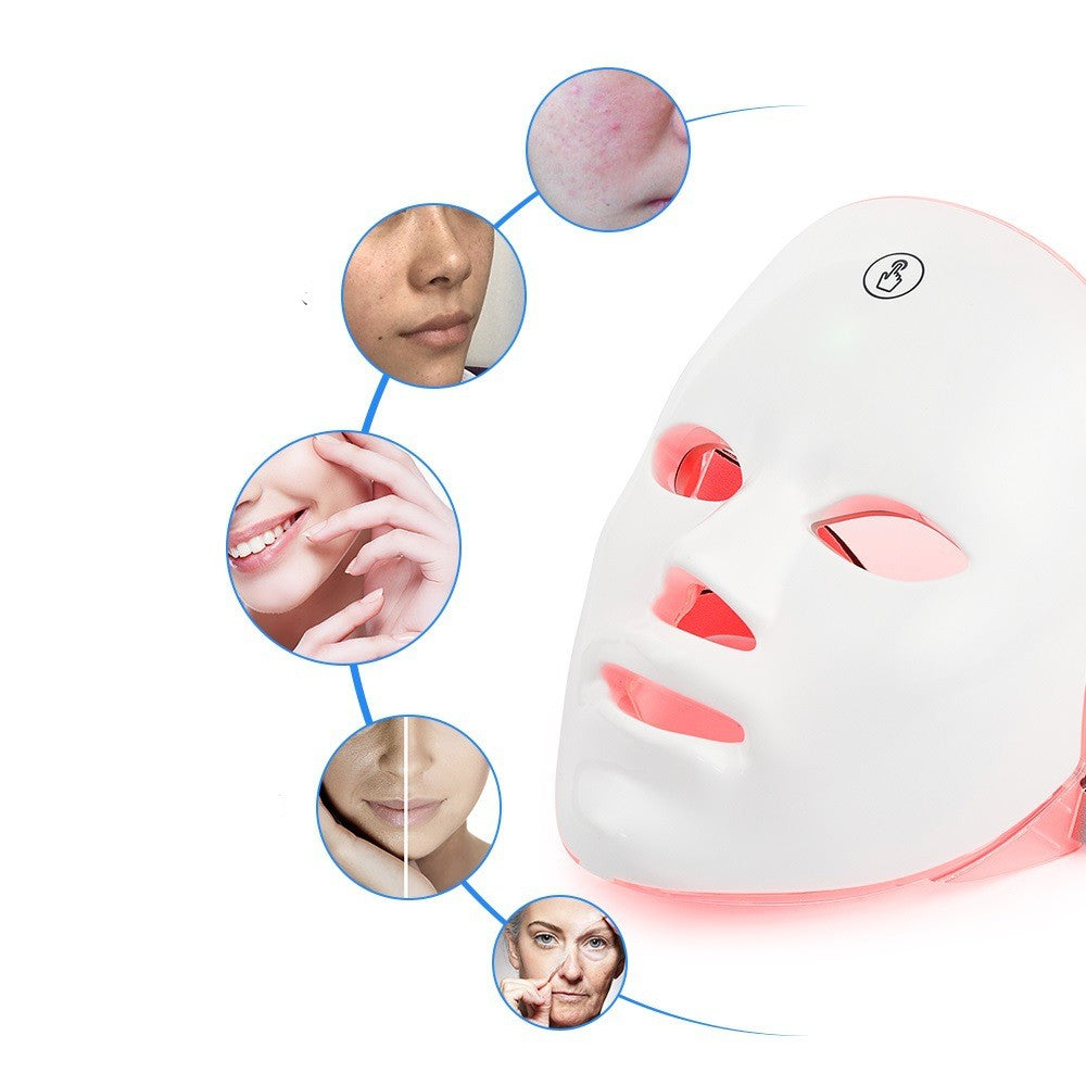 e589ea8dcdd009aae35e2e590b1fff1