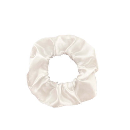 16019fae586541606e983552ab0216ad
