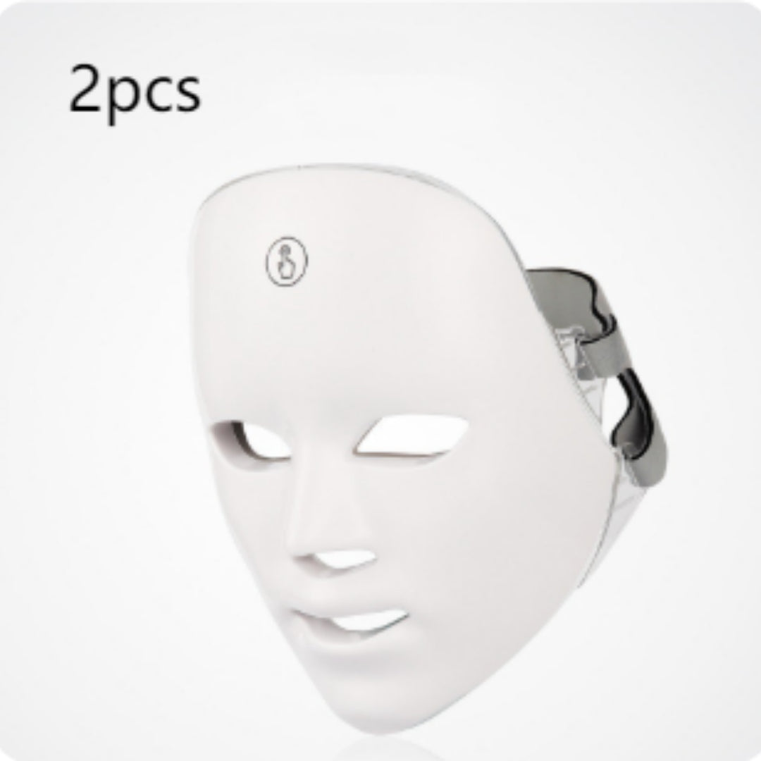 ceb84263f7ea9933fa1751f7a0667574