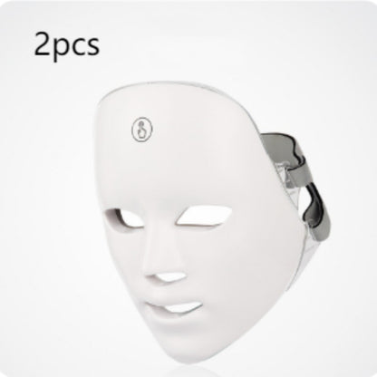 ceb84263f7ea9933fa1751f7a0667574