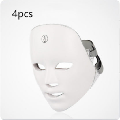 3e4a10186f54ea5907d4f846c70f4e69